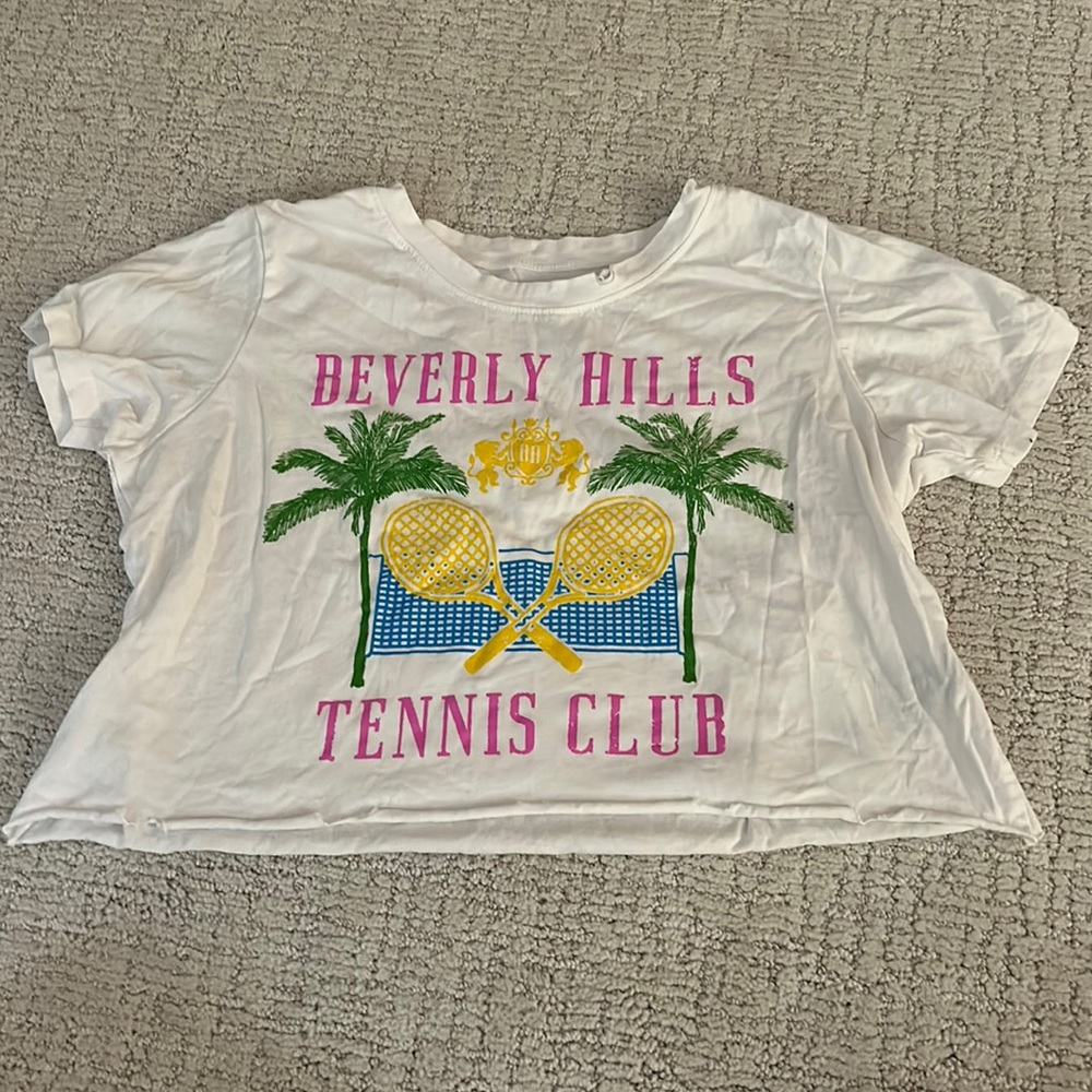 🌴🏓🎾ALTAR’D STATE TEE🌴🏓🎾